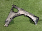 BŁOTNIK PRZEDNI LEWY PRZÓD LAND ROVER DISCOVERY IV 09-16 NR.386