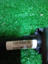 SPRYSKIWACZ MASKI PRAWY FORD EDGE MK2 OE GT4B13L014BC