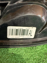 LAMPA TYŁ TYLNA LEWA OPEL ASTRA H HB NR:66