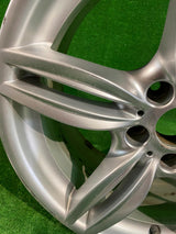 ALUFELGA BMW 19” 8.5J ET33