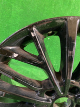 ALUFELGA HYUNDAI 18” 7j ET51