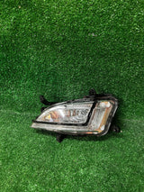 DRL LEWY HYUNDAI TUCSON III LIFT