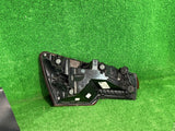 LAMPA TYŁ TYLNA PRAWA SKODA OCTAVIA IV HB SEDAN