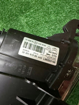 REFLEKTOR PRAWY CITROEN C3 III LIFT FULL LED NR:722