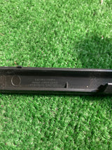 RAMKA GRILLA HYUNDAI IX20 LIFT