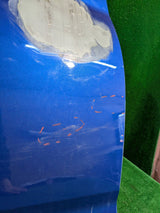 DRZWI TYLNE PRAWE PRAWY TYŁ SKODA KAMIQ 658 19-