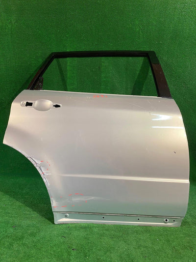 DRZWI TYŁ TYLNE PRAWE SUBARU TRIBECA NR.2692