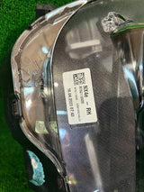 REFLEKTOR PRAWY HYUNDAI TUCSON IV FULL LED nr:274