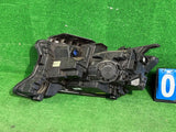 REFLEKTOR PRAWY KIA SORENTO IV FULL LED NR:755