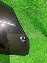 BŁOTNIK PRZEDNI PRAWY PRZÓD AUDI A4 B9 LIFT 19- NR.56