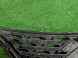 GRILL ATRAPA CHŁODNICY SUZUKI BALENO II