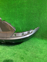 ZDERZAK TYLNY TYŁ CUPRA FORMENTOR 5FF 20- NR.4424