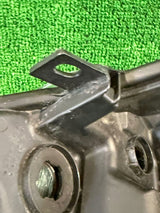 REFLEKTOR PRAWY TOYOTA YARIS IV nr:382