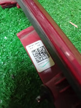 LAMPA TYŁ TYLNA BLENDA W KLAPE HYUNDAI I20 III 21- NR.98
