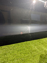 DRZWI PRZEDNIE LEWE LEWY PRZÓD HYUNDAI I30 III NR.3839