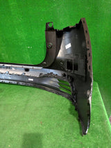 ZDERZAK TYLNY TYŁ MG HS II 24- NR.7149