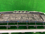 ZDERZAK PRZEDNI AUDI A4 B8 LIFT NR.3056