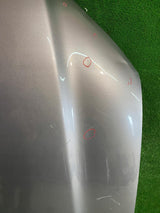 MASKA POKRYWA SILNIKA MITSUBISHI ASX 10-