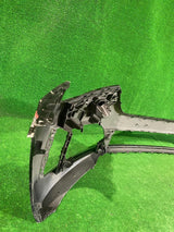 ZDERZAK PRZEDNI PRZÓD SKODA SCALA NR.5481