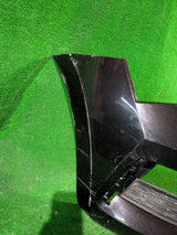 ZDERZAK PRZEDNI PRZÓD SKODA SCALA 657 NR.7082