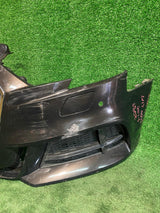 ZDERZAK PRZEDNI PRZÓD AUDI A3 8V5 SEDAN LIFT S-LINE NR.2091