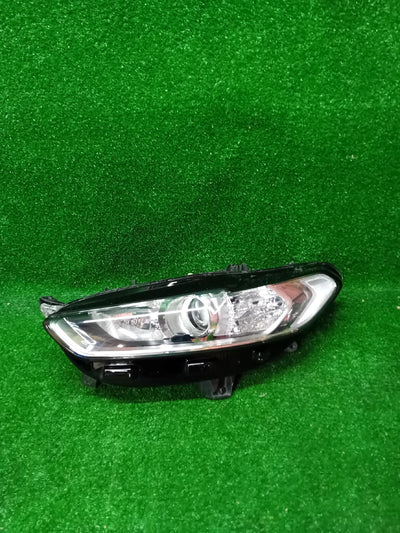 REFLEKTOR LEWY FORD MONDEO V MK5 LIFT