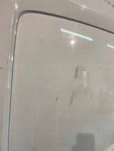 DRZWI TYLNE LEWE LEWY TYŁ FORD TRANSIT MK8 MAX MAXI 14- NR.86