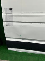 DRZWI PRZESUWNE BOCZNE PRAWE VW CRAFTER II