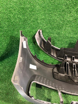 ZDERZAK PRZÓD PRZEDNI VW ID3 19- NR.1245