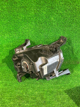 HALOGEN LEWY KIA CEED III nr:23