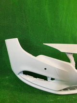 ZDERZAK PRZEDNI PRZÓD OPEL ASTRA K 15- NR.3666