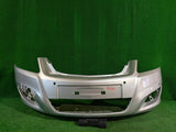ZDERZAK PRZEDNI PRZÓD OPEL ZAFIRA B LIFT 08- NR.6686