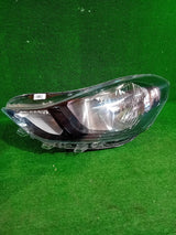 REFLEKTOR LEWY PRZÓD HYUNDAI I10 III ZWYKŁA 20- NR.763