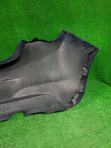 ZDERZAK TYLNY TYŁ OPEL CORSA E NR.6739