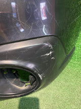 ZDERZAK PRZEDNI PRZÓD SUBARU OUTBACK V NR.2241