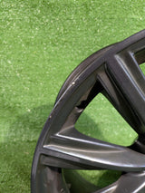 ALUFELGA FELGA ALUMINIOWA BMW G20 G30 18" 8J ET30 Nr.113