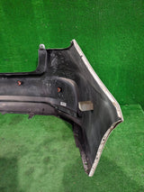 ZDERZAK TYLNY TYŁ TOYOTA COROLLA E21 SEDAN 18- NR.7588