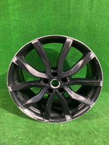 ALUFELGA MAK 21” 9.5 ET49 5x112
