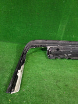 LISTWA SPOJLER ZDERZAKA TYLNEGO TYŁ VOLVO V60 KOMBI CROSS COUNTRY 14- NR.11