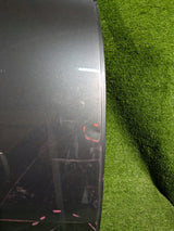 DRZWI TYLNE PRAWE PRAWY TYŁ SKODA RAPID LIFTBACK NR.3998