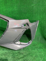 ZDERZAK PRZEDNI PRZÓD AUDI E-TRON S-LINE 18- NR.4634
