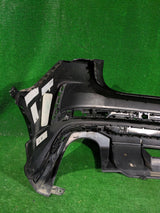 ZDERZAK TYLNY TYŁ AUDI Q3 RS 83F NR.3479