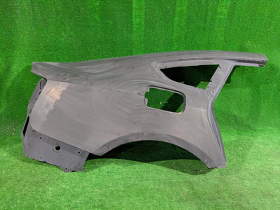 BŁOTNIK TYLNY PRAWY AUDI A5 8T SPORTBACK 09- NR.005