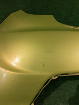 ZDERZAK TYLNY TYŁ CHEVROLET SPARK M300 10- NR.6928