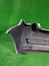 ZDERZAK TYLNY TYŁ CHEVROLET AVEO 08- HB NR.6597