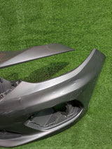 ZDERZAK PRZEDNI PRZÓD FIAT TIPO II HB KOMBI NR.7953