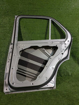 DRZWI TYLNE PRAWE PRAWY TYŁ MERCEDES GLE W167 19- NR.4002