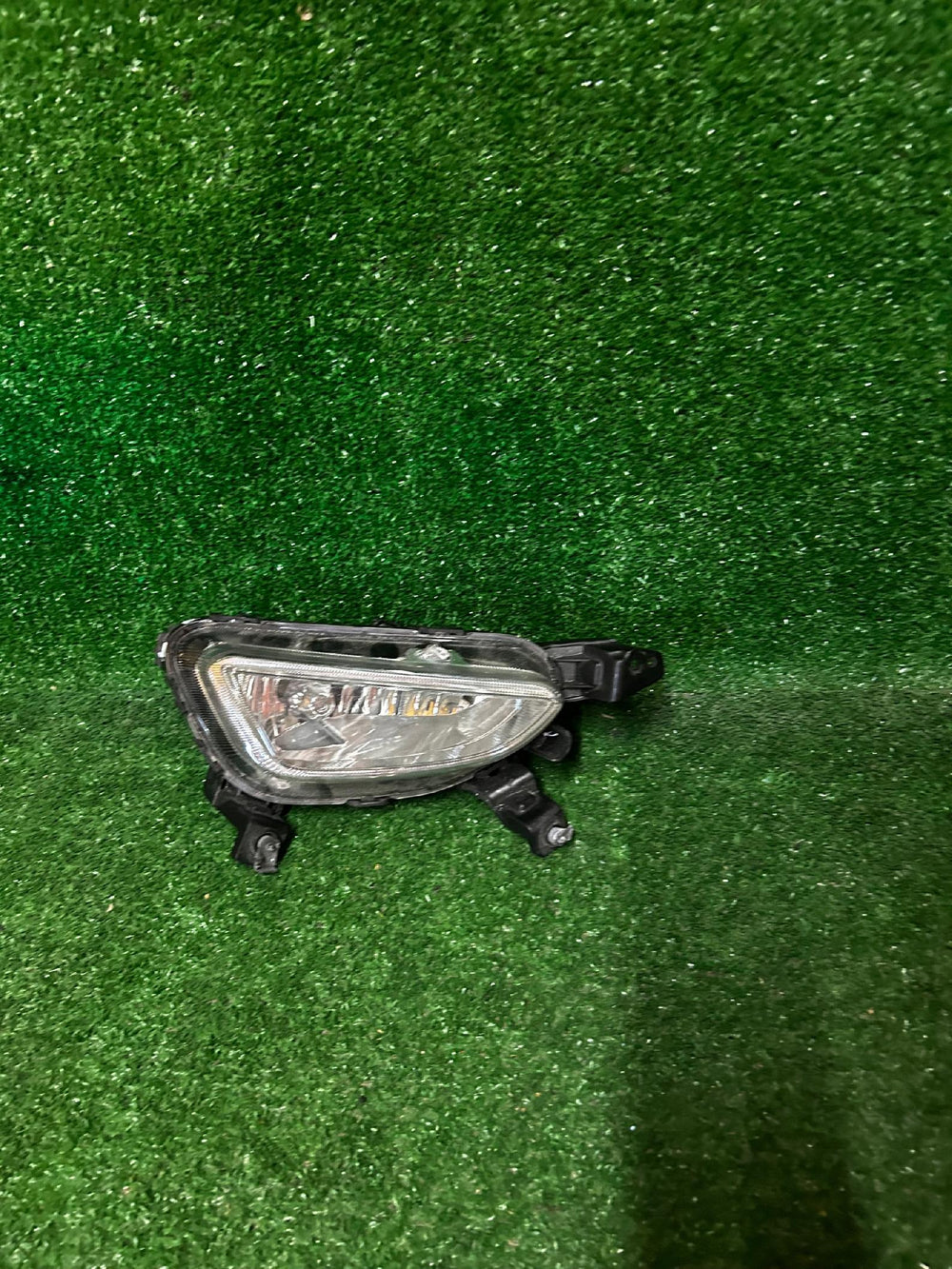 HALOGEN LEWY HYUNDAI TUCSON III