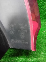 LAMPA TYŁ TYLNA PRAWA KIA CEED II KOMBI