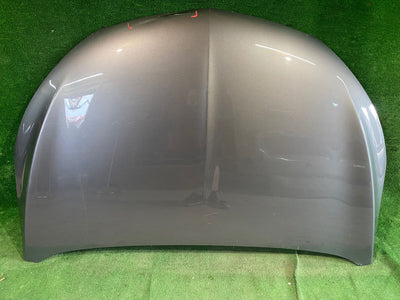 MASKA POKRYWA SILNIKA OPEL MOKKA X 16-